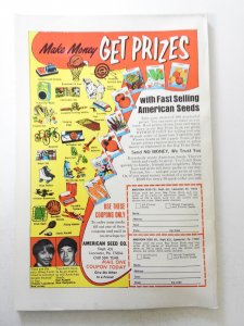 Detective Comics #440 (1974) Beautiful Fine- Condition!