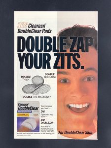 The Punisher #20 (1989)