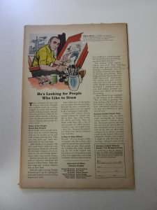 The Amazing Spider-Man #24 (1965) VG condition