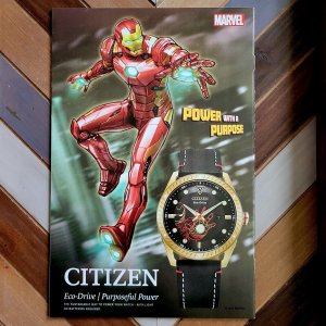 HULK #1 (Marvel 2021) Peach Momoko Variant, 1st issue new HULK series New/Unread