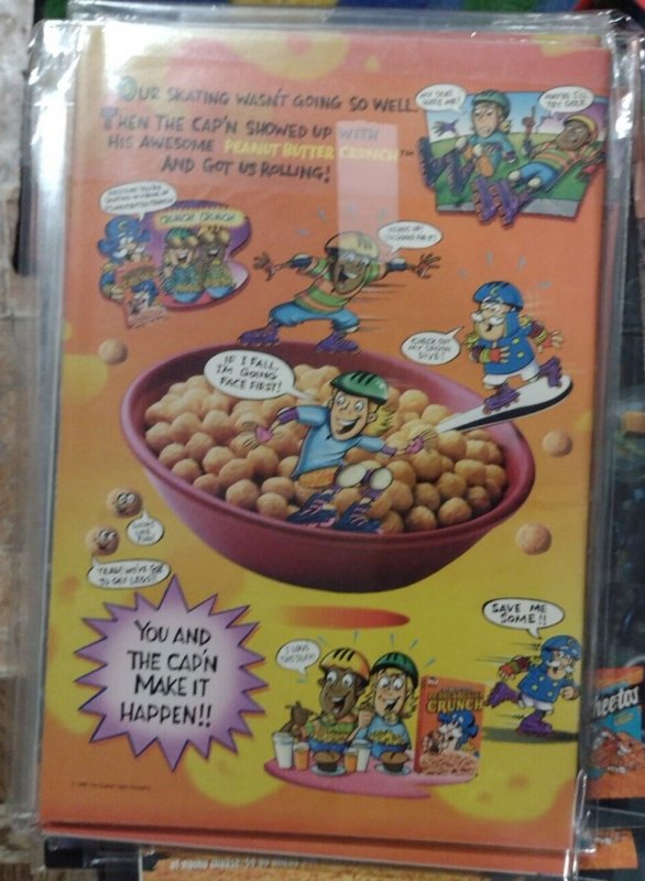 Fantastic Four  # 11  (427 legacy)  1997  MARVEL disney jim lee  galactus terrax