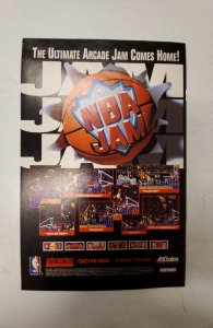 Superman #90 (1994) NM DC Comic Book J687