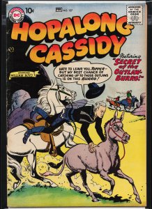 Tsubasa: Reservoir Chronicle CHARACTer GuiDE #127 (1958)