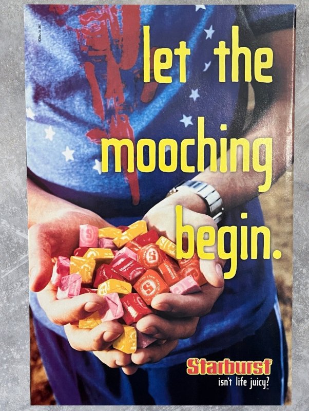 Uncanny X-Men #415 (2002) Marvel — Chuck Austen/Sean Phillips — VF