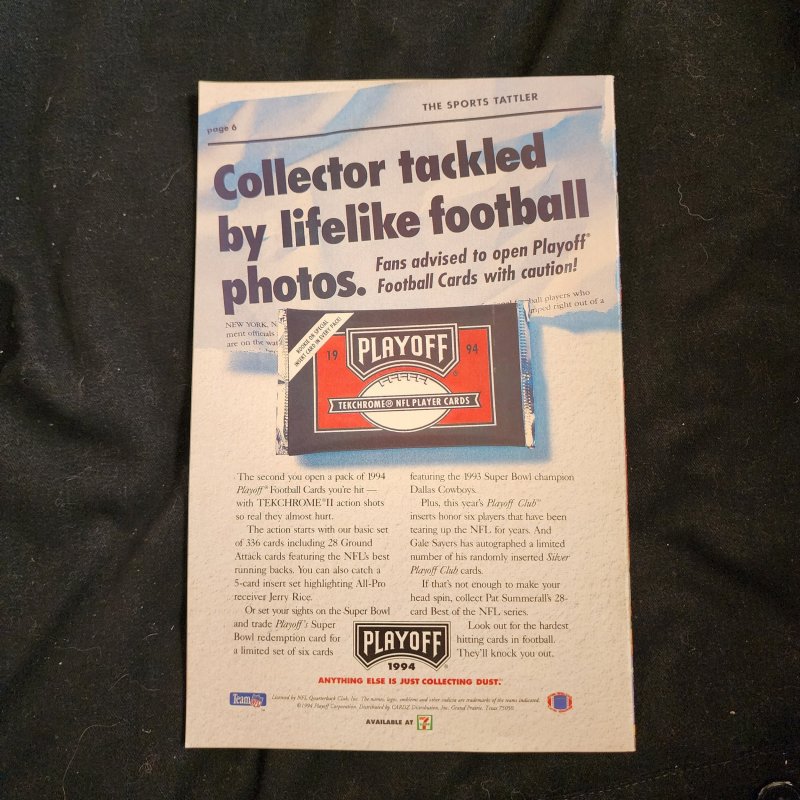 Zero Hour: Crisis in Time #3 (1994) Extant