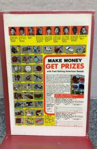 Ghost Rider #35 (1979)