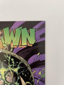 Spawn #31 (1995)