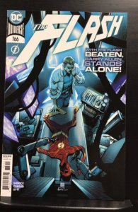 The Flash #766 (2021)