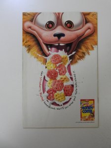 Spectacular Spider-Man #1 (2003) FN/VF condition