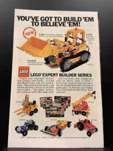 The Defenders #77 (1979)