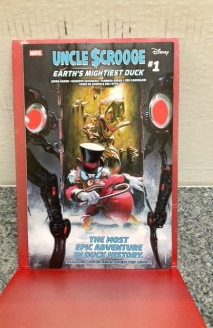 It's Jeff!: Infinity Paws (2025)