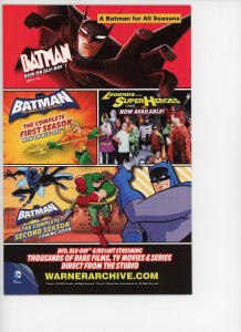 Grayson 1  Jock  Batman 75th Variant  9.0 (our highest grade)