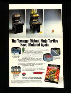 Sensational She-Hulk #26