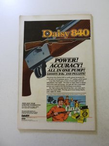 Detective Comics #495 (1980) VF- condition