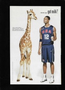 BATGIRL #3 - AND NOW ... NIGHTWING! - (9.2) 2011