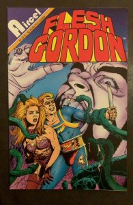 Flesh Gordon #1 FN Aircel