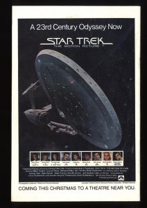 Amazing Spider-Man #195 FN 6.0 Marvel Comics Spiderman 2nd Black Cat!