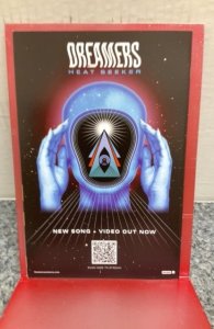 Spiderwoman #1 variant