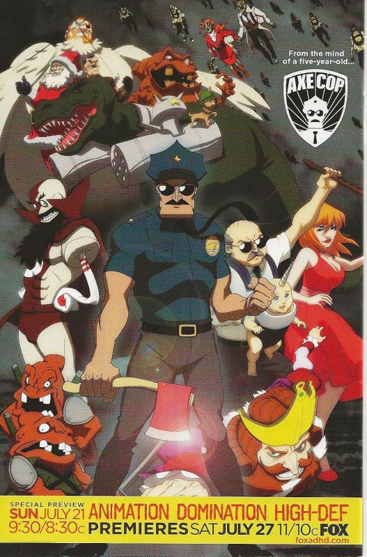 Batman #22 (2013) - MT