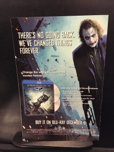 Skaar: Son of Hulk #6 (2009)nm