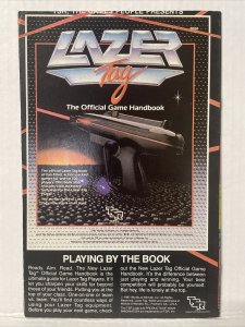 Incredible Hulk #332