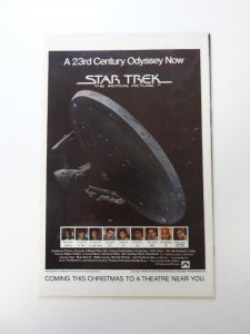 Star Wars #26 (1979) VF condition