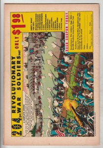 Batman #212 (Jun-69) FN/VF Mid-High-Grade Batman