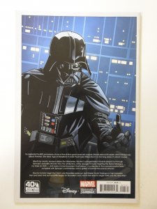Star Wars: The Empire Strikes Back: The 40th Anniversary Covers Variant VF/NM
