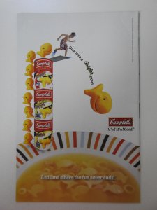 New Avengers #10 Newsstand Edition (2005) Sentry! Sharp VF Condition!