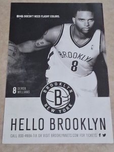 New Avengers #2 (2013) VF-NM