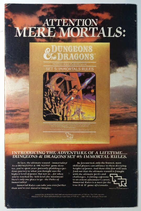 Iron Man #214 (6.0-NS, 1987) 