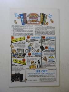 The Amazing Spider-Man #267 (1985) VF/NM Condition!