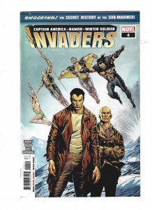 Invaders #4 (2019) b6