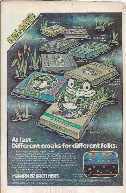 The New Mutants #13 (1984) - VF/NM