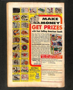 Star Spangled War Stories #102