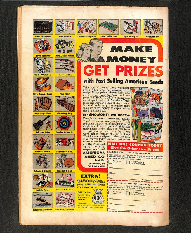 Star Spangled War Stories #102