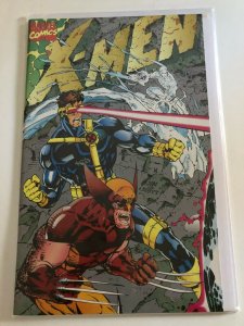 X-MEN:  1993 MARVEL /  / NM  / NEVER READ