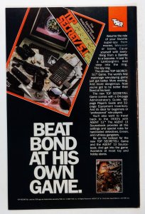 Power Pack #37 (1988)