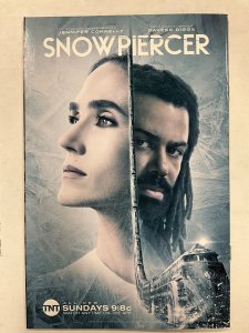 Dark Nights: Death Metal #1 Variant Cover (2020)