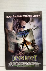 Sandman Mystery Theatre #23 (1995)