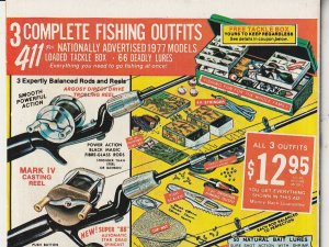 Captain Marvel #50 (1977) Avengers !