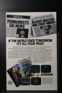 The Uncanny X-Men #266 (1990)