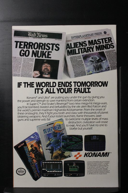 The Uncanny X-Men #266 (1990)