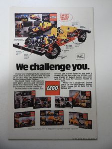 Marvel Premier #58 FN Condition