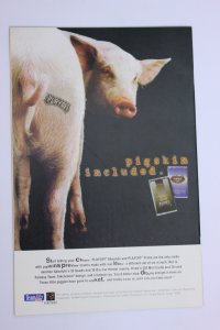 Animaniacs #5 (1995) Animaniacs VFNM