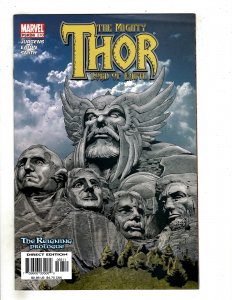 Thor #68 (2003) OF36