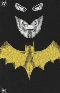 Master of the Future