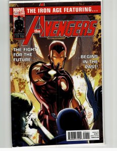 Lot of 25 Comics (See Description) Justice League, Infestation: Outbreak, Nig...