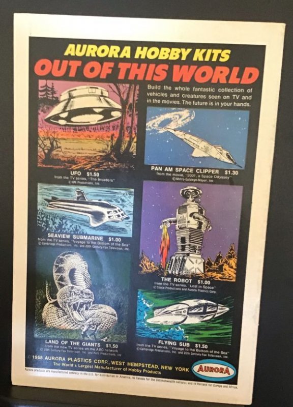 Detective Comics #383 (Jan-69) VF/NM High-Grade Batman, Robin the Boy Wonder