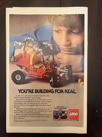 Night Force #7 (1983) - NM